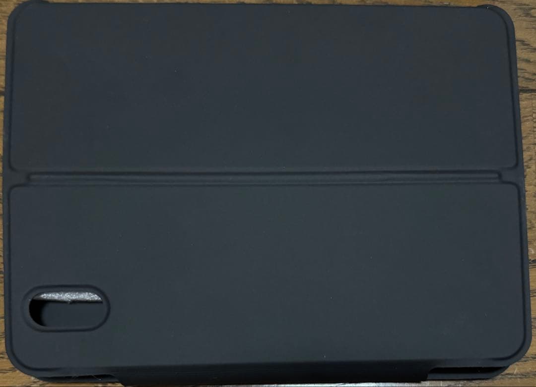 【美品】iPad キーボードMagic Keyboard Case Folio