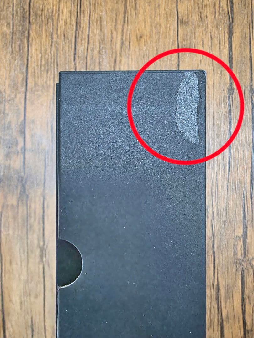 水月雨 Moondrop 夢回 - Golden Ages