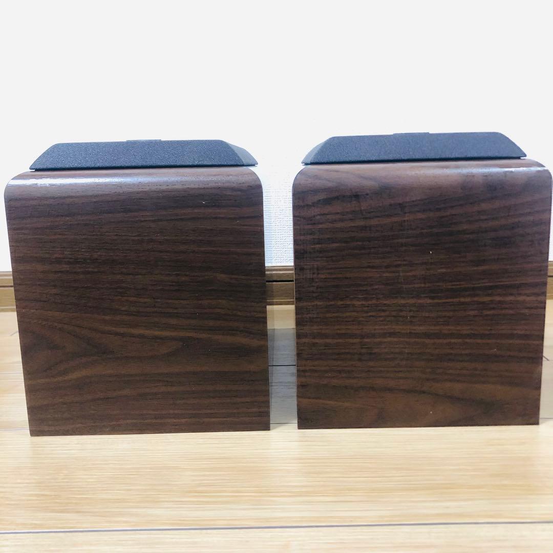 【美品】Technics テクニクス SB-M20 スピーカーペア