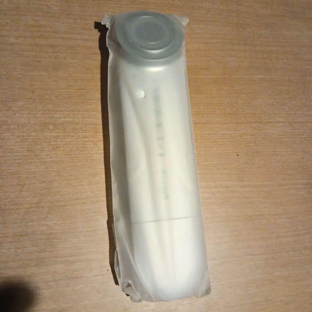 PLUEST マルチフェイシャルスパ 　カプセルインハイドロクレンズクレンジング