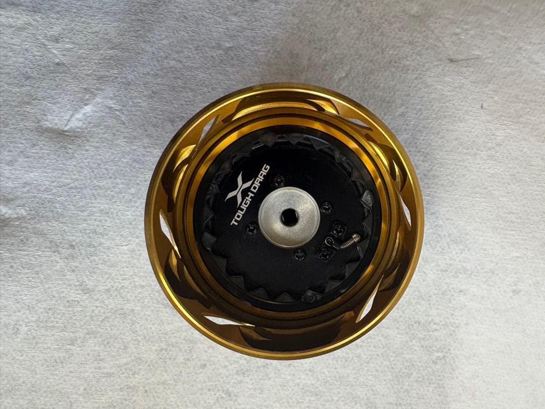 STELLA SW 19ステラ8000PG