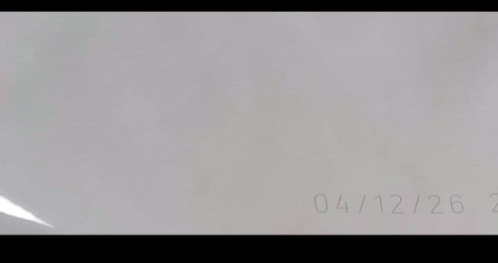 ロイヤルカナン フレンチブルドッグ 9kg