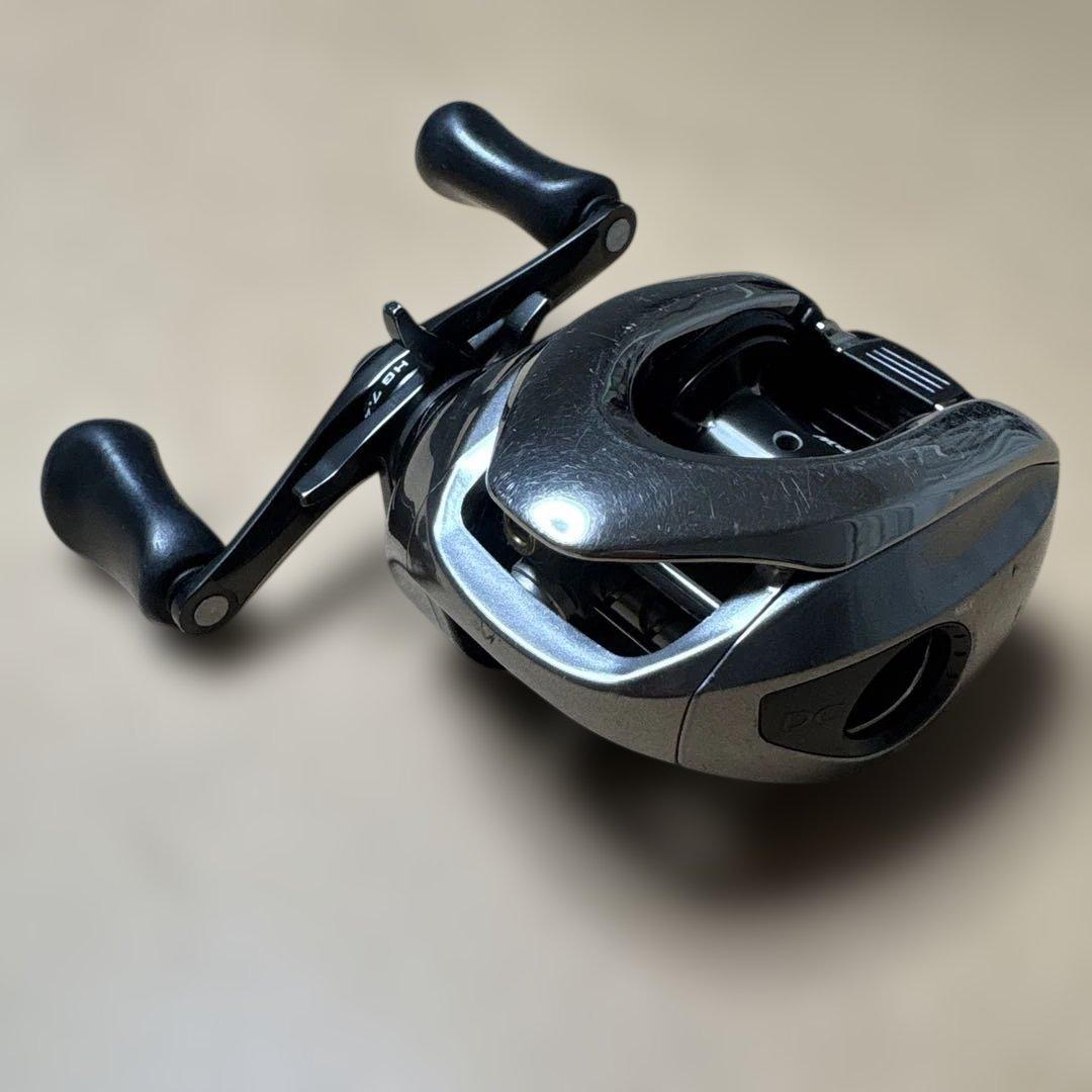 16アンタレスdc HG