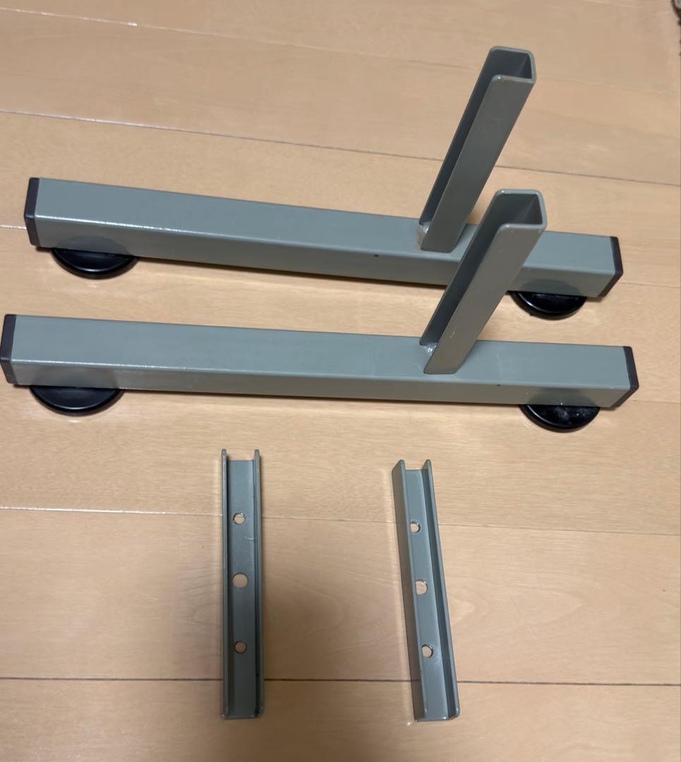 セール中　ボンビアルコン　キャットタワー