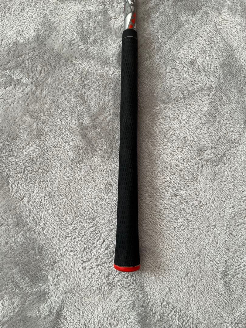 TaylorMade M6 3番レスキュー