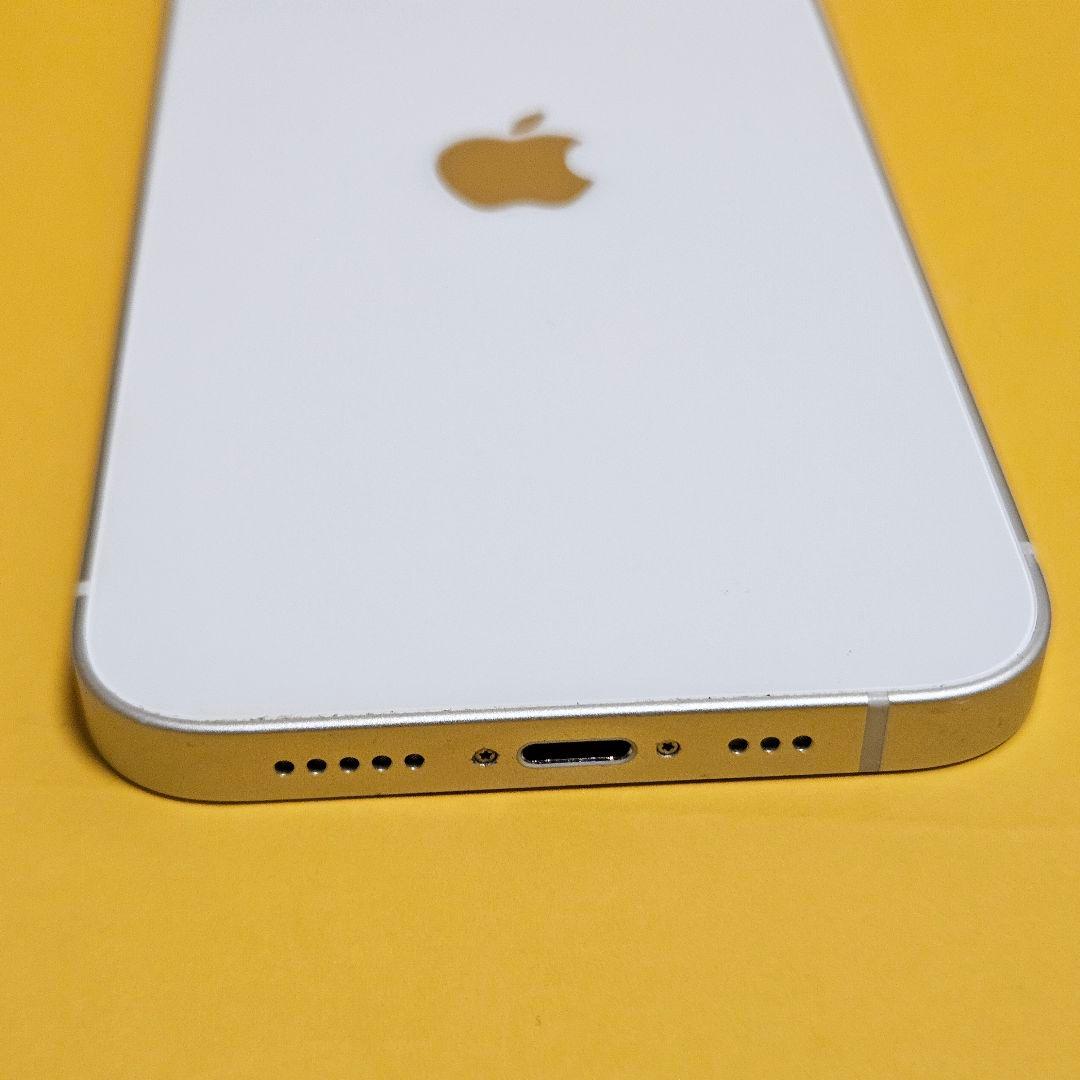 iPhone 13 128GB｜24時間以内発送#373