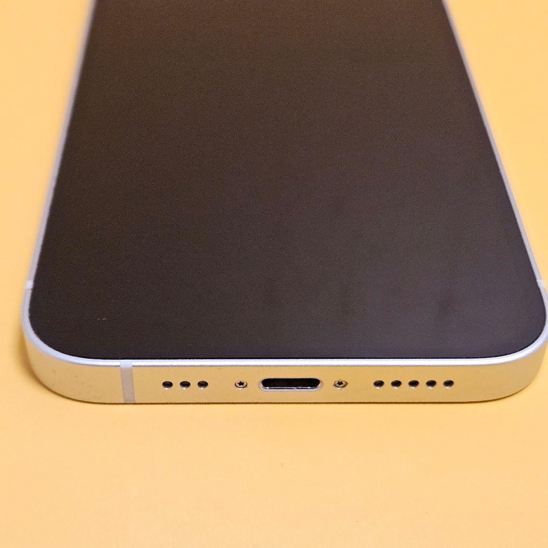 iPhone 13 128GB｜24時間以内発送#373