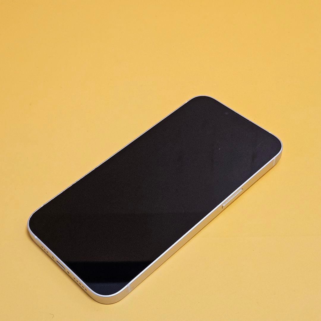 iPhone 13 128GB｜24時間以内発送#373