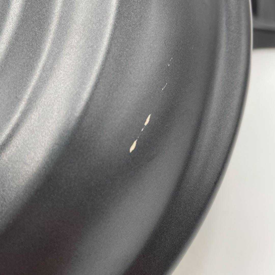 ル・クルーゼ　キャセロールディッシュ　両手鍋