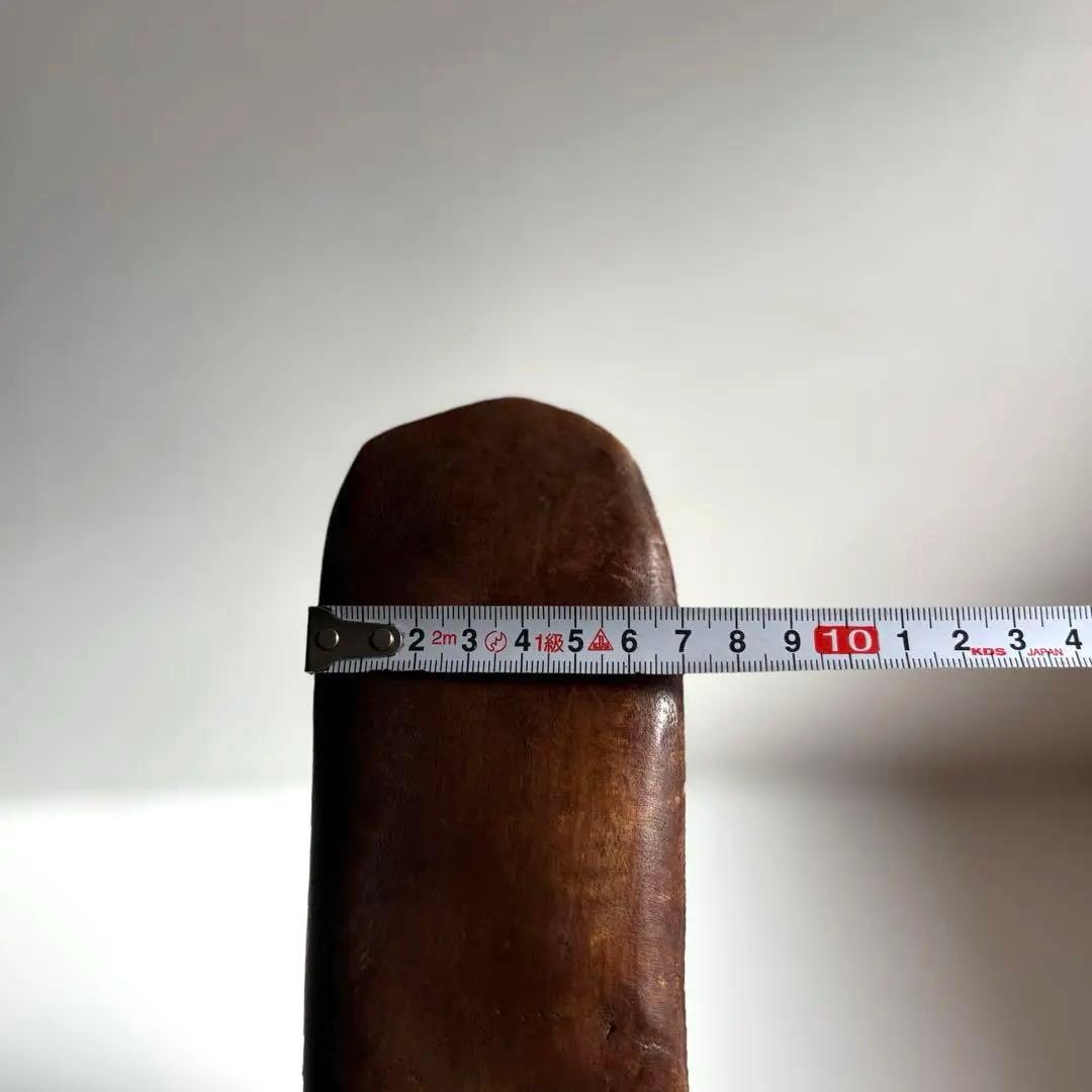 649 BoConcept ボーコンセプト デンマーク スカルプチャー オブジェ