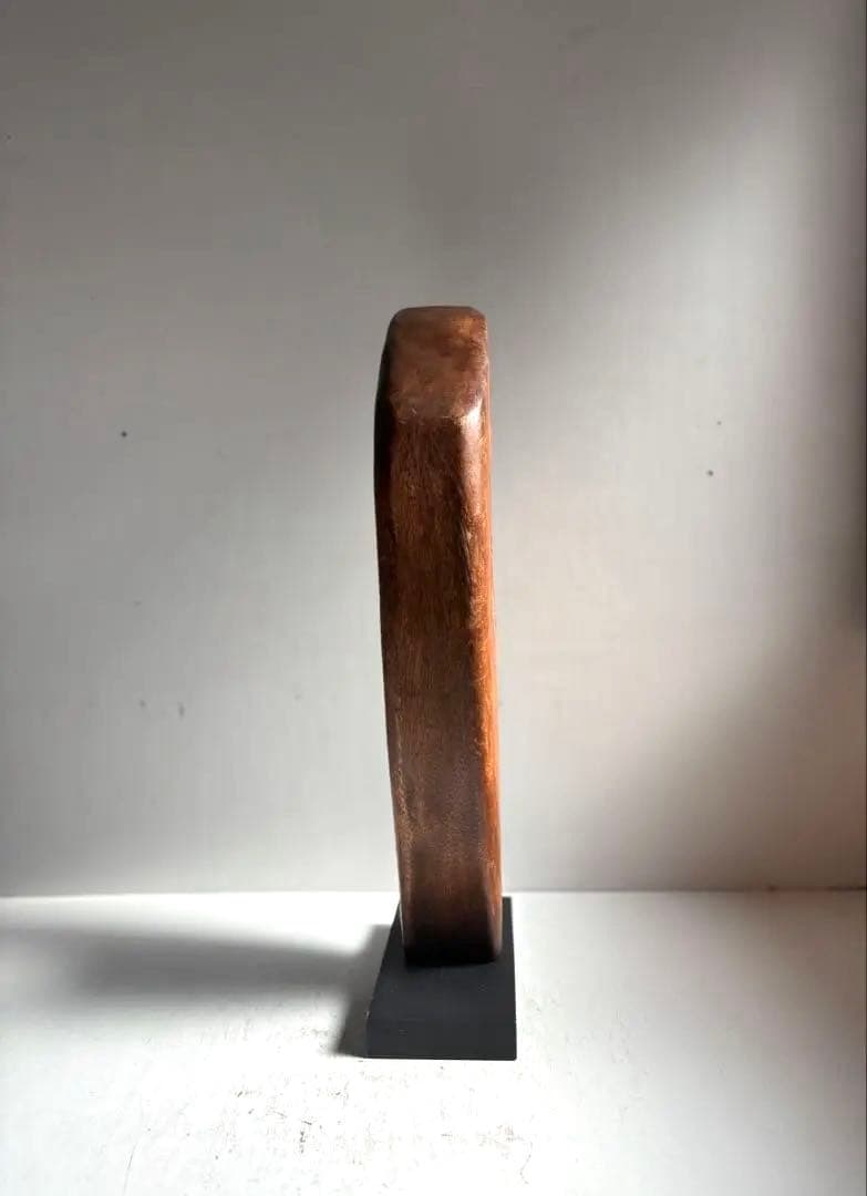 649 BoConcept ボーコンセプト デンマーク スカルプチャー オブジェ