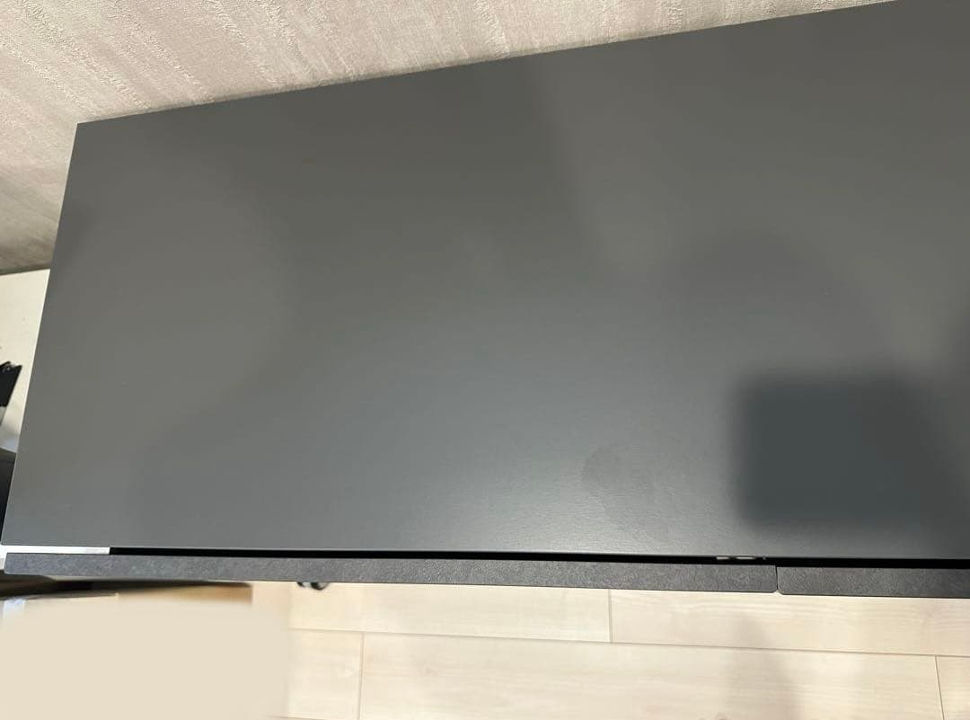 IKEA イケア BESTÅ ベストー 収納コンビネーション