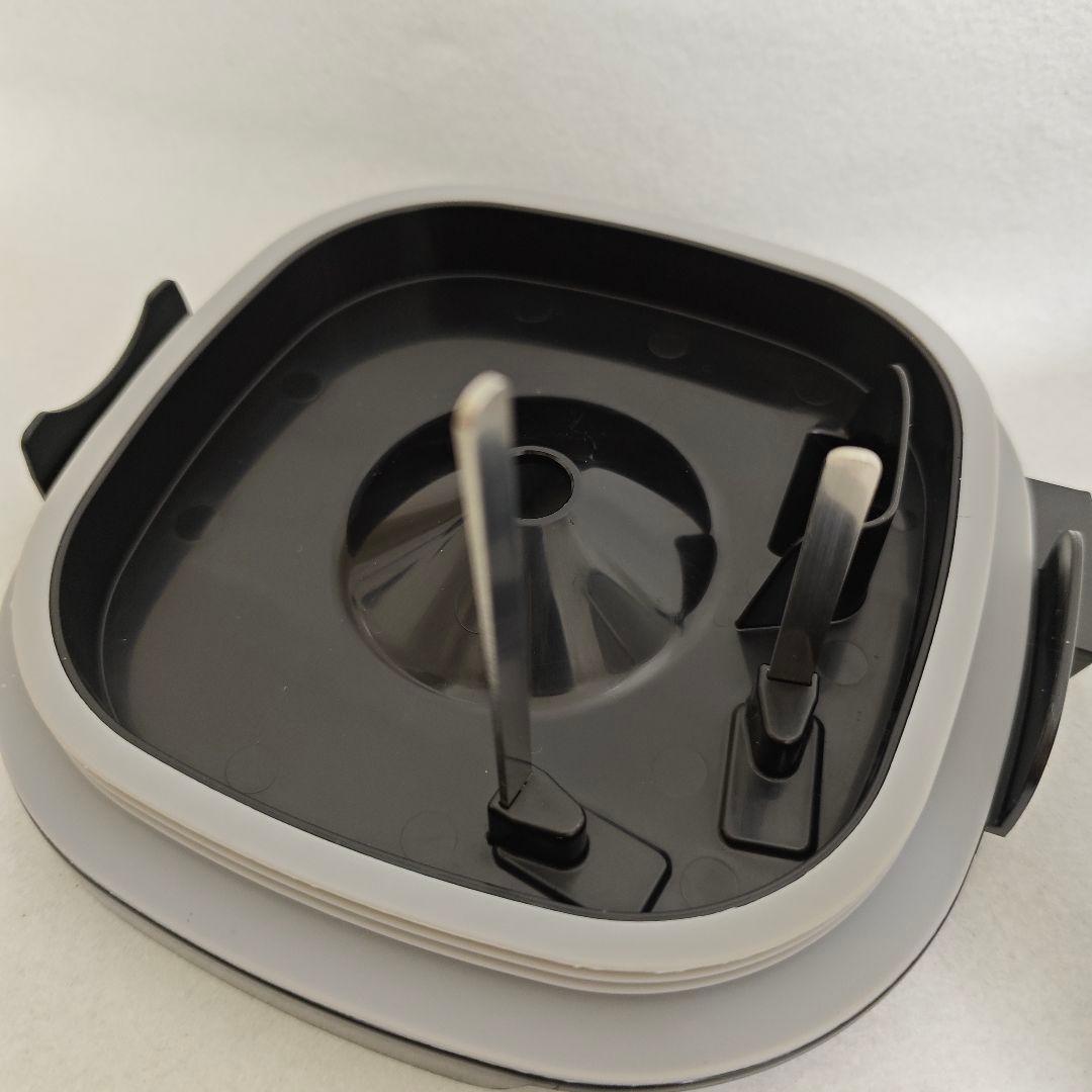 YAMAMOTO 山本電気 クックマスター 旬彩pro