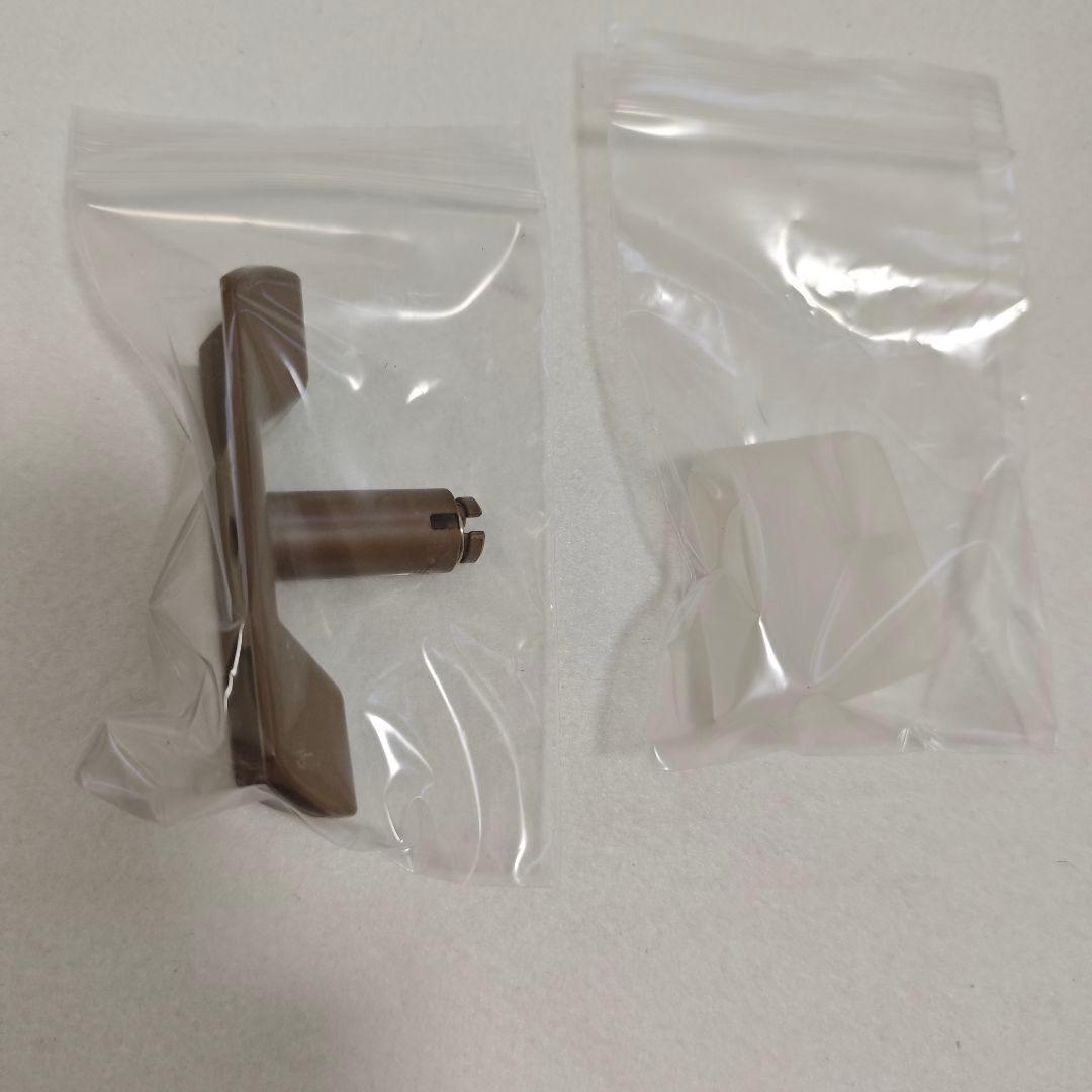 YAMAMOTO 山本電気 クックマスター 旬彩pro