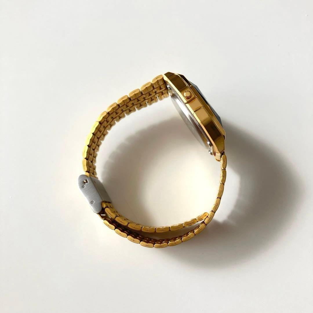 CASIO A159WGA ”CASIO Classic Diamond”カシオ