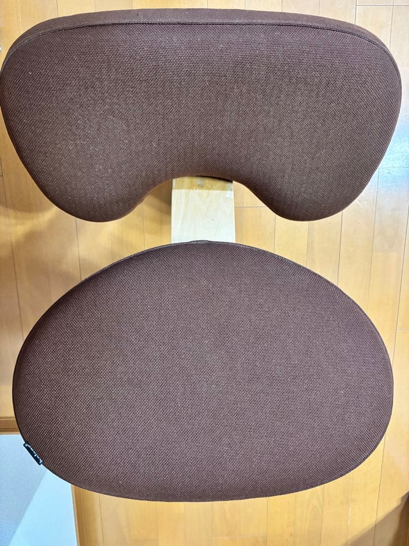 balance Easy バランスイージー バランスチェア