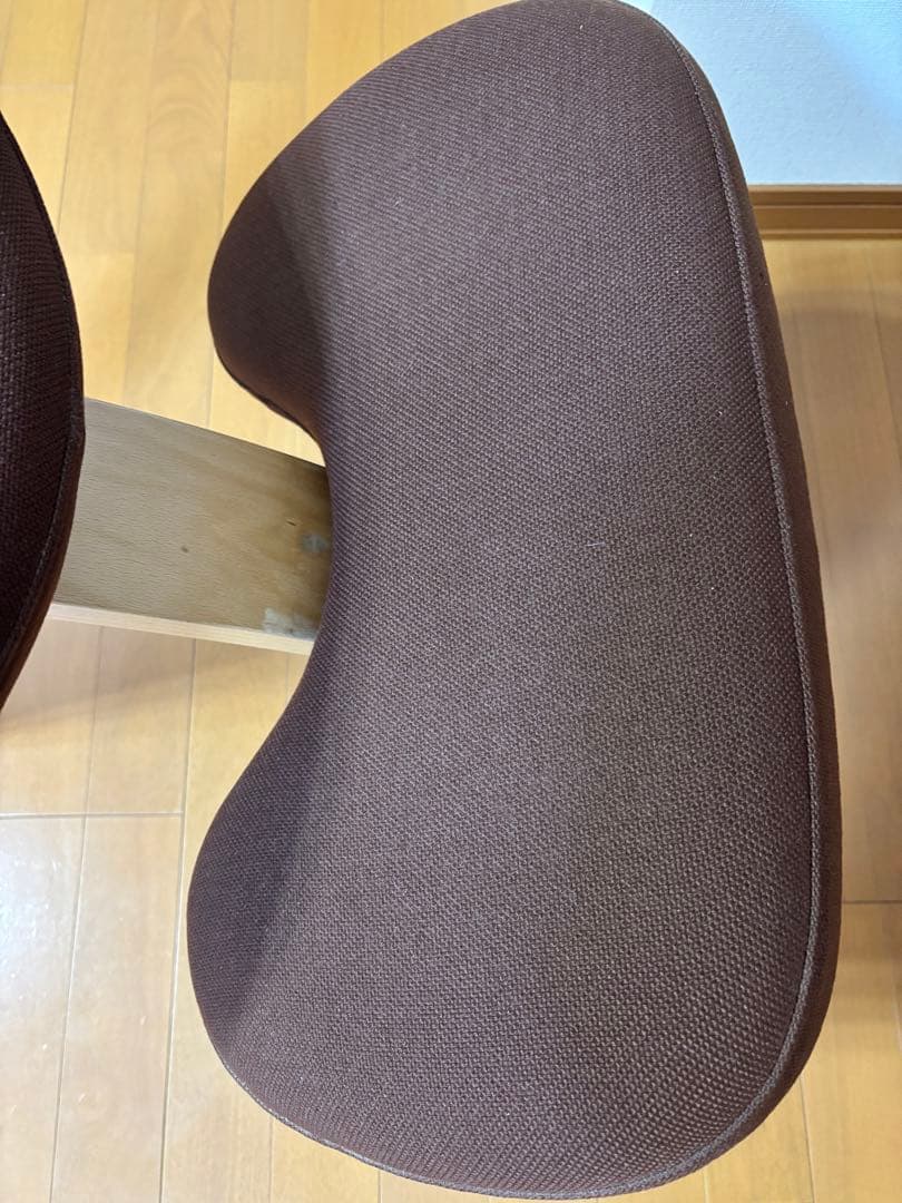 balance Easy バランスイージー バランスチェア