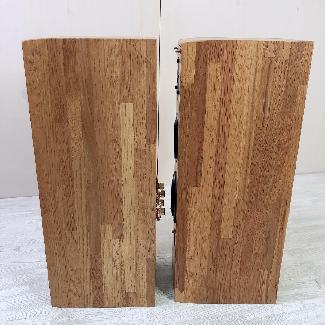 Pioneer S-PM300 スピーカー ペア