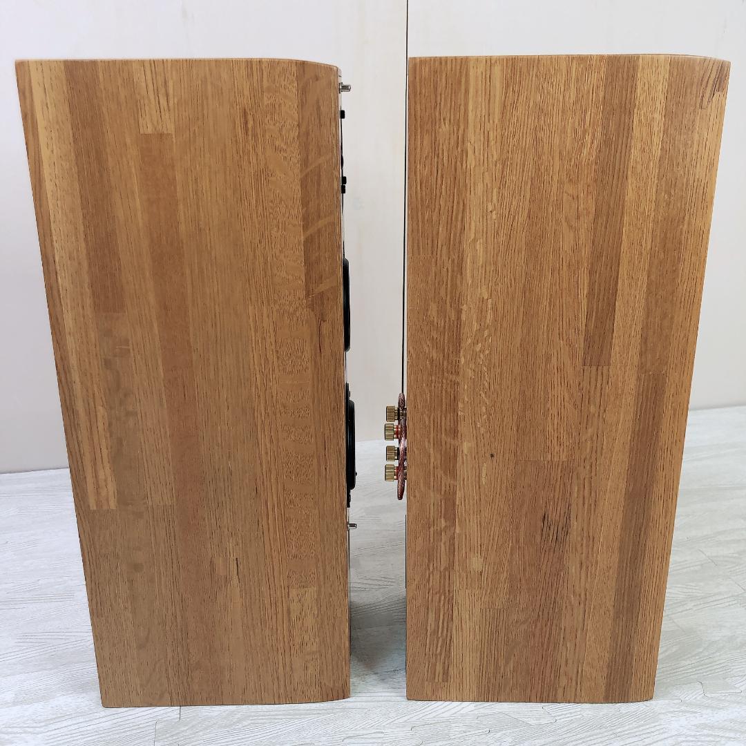 Pioneer S-PM300 スピーカー ペア