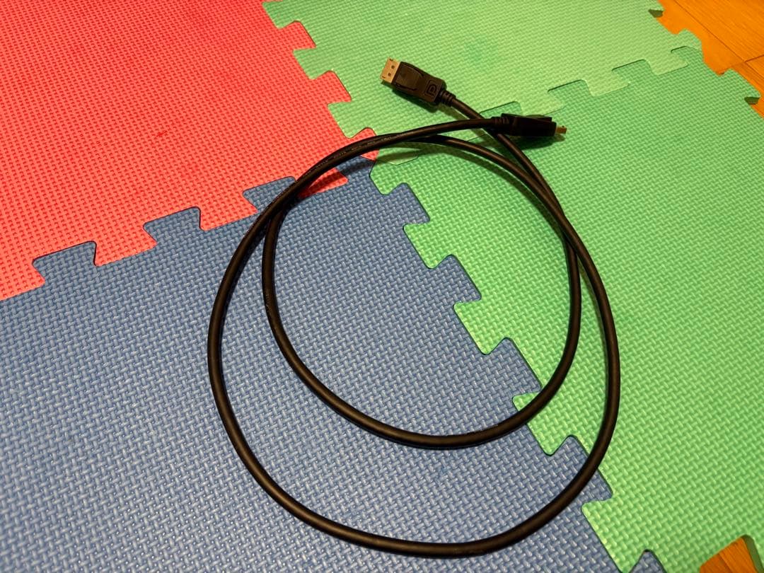 ゲーミングモニター KOORUI