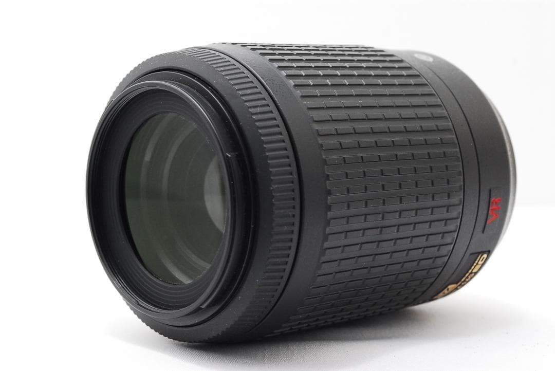 ショット数少✨美品✨Nikon D3300✨ダブルレンズ　スマホ転送　一眼レフ