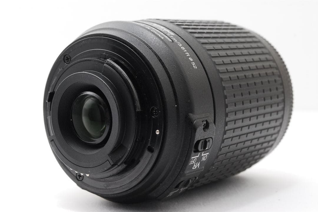 ショット数少✨美品✨Nikon D3300✨ダブルレンズ　スマホ転送　一眼レフ