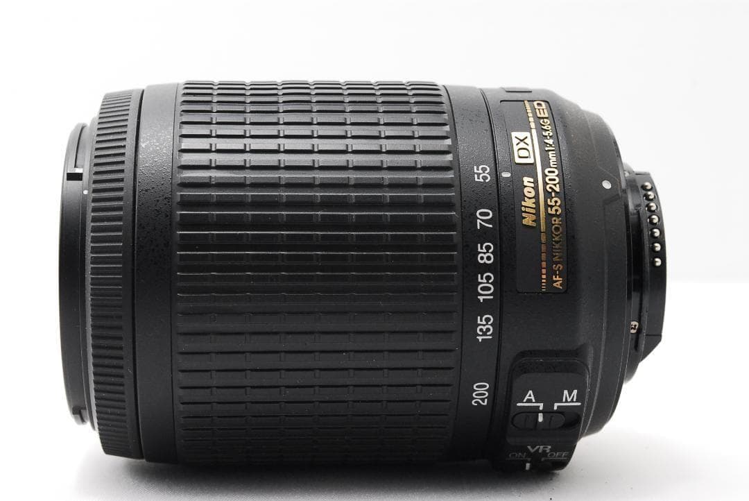 ショット数少✨美品✨Nikon D3300✨ダブルレンズ　スマホ転送　一眼レフ