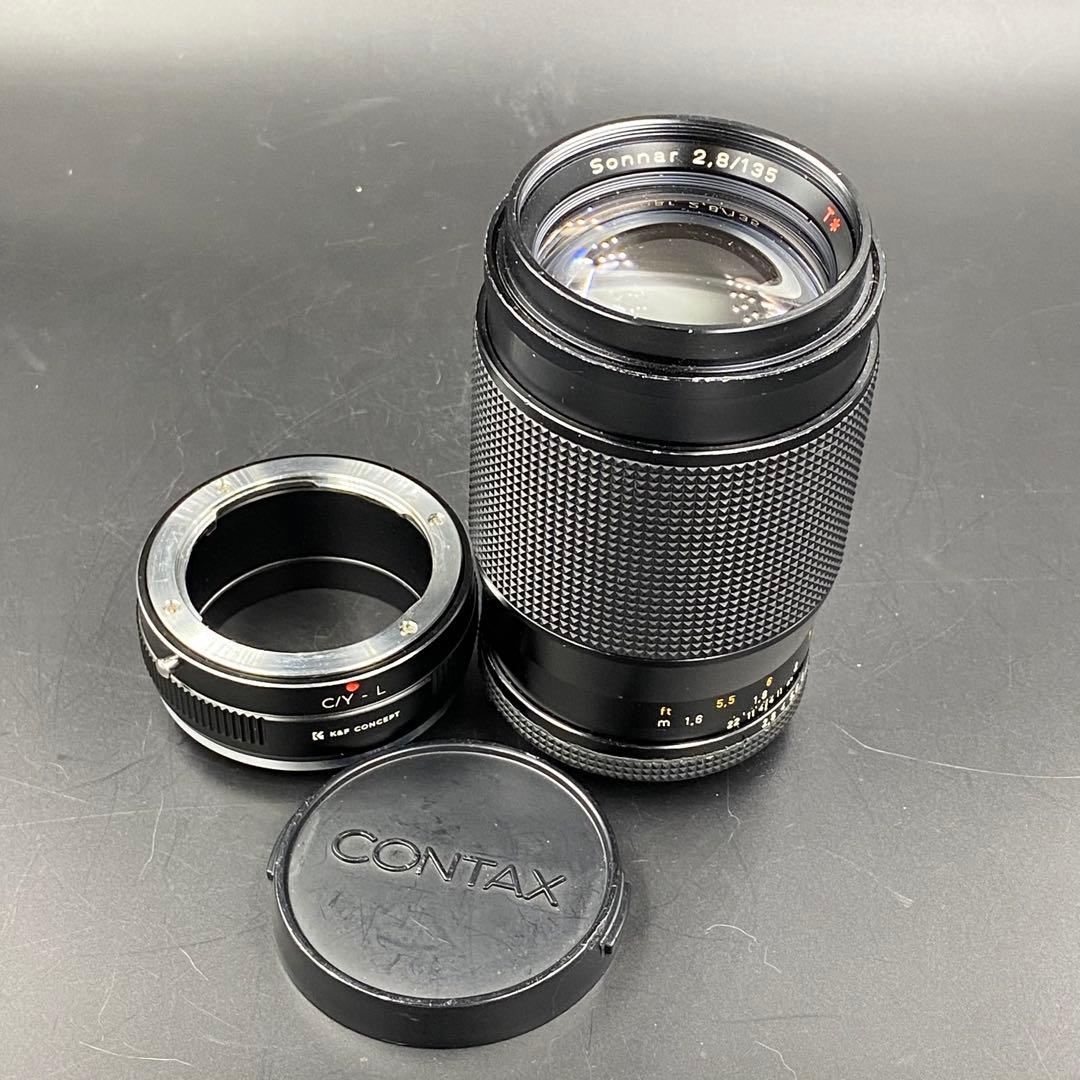 Sigma fp モノクローム専用機＋レンズセット monochrome