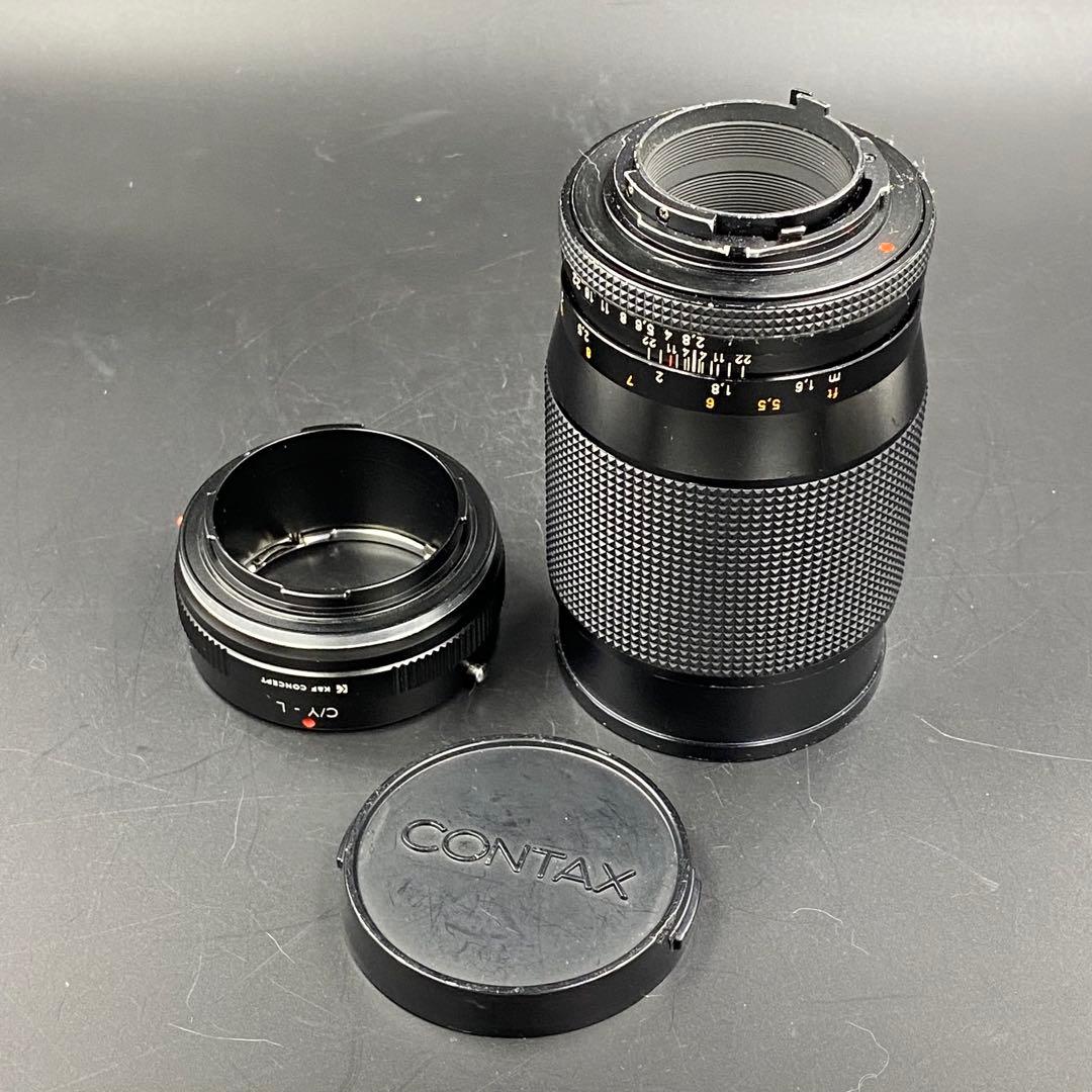 Sigma fp モノクローム専用機＋レンズセット monochrome