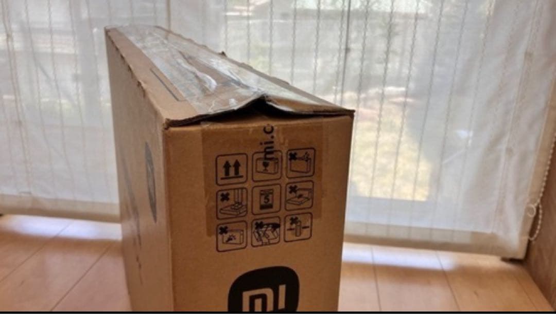 テレビ Xiaomi 32\" Google TV A Pro Series