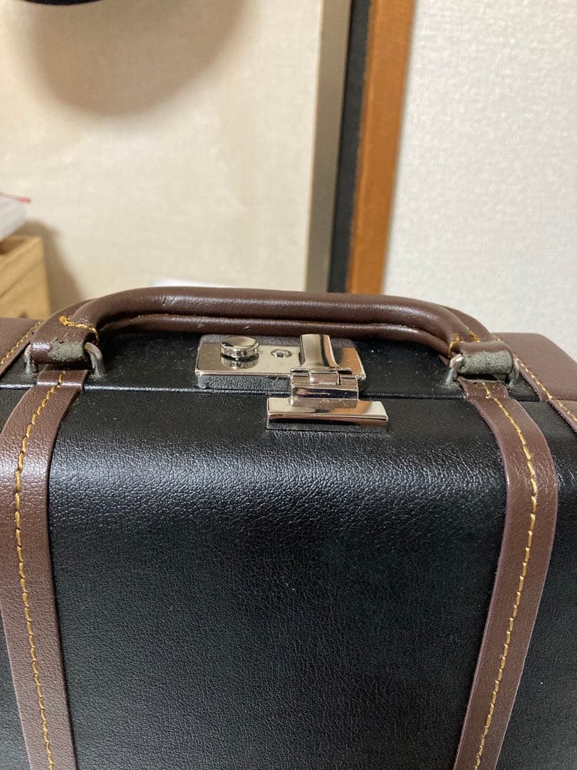 M'sシステム 波動スピーカー スケルトン