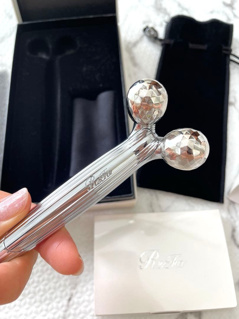 ReFa エスカラットレイ