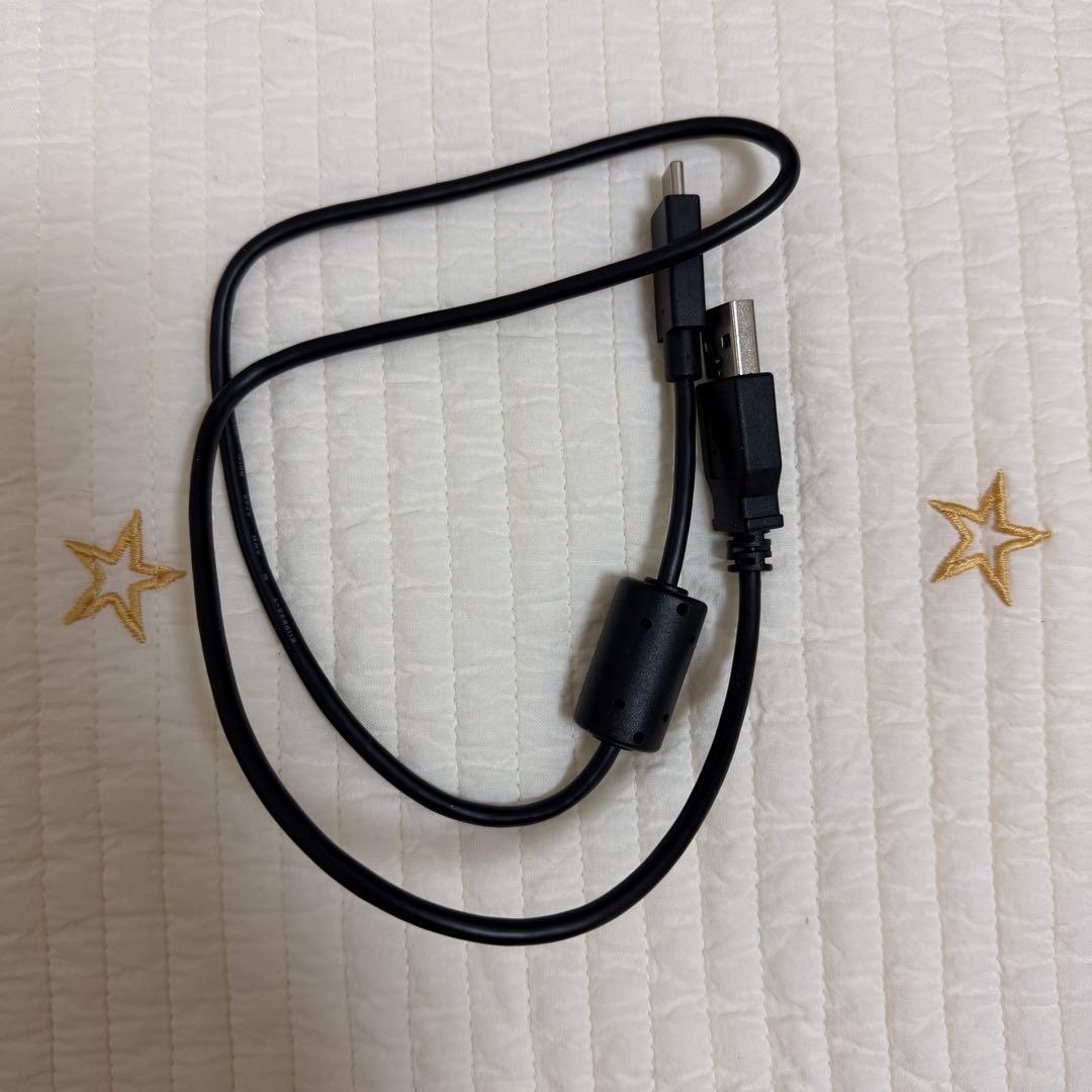 「室内試し撮りのみ」　RICOH GX III