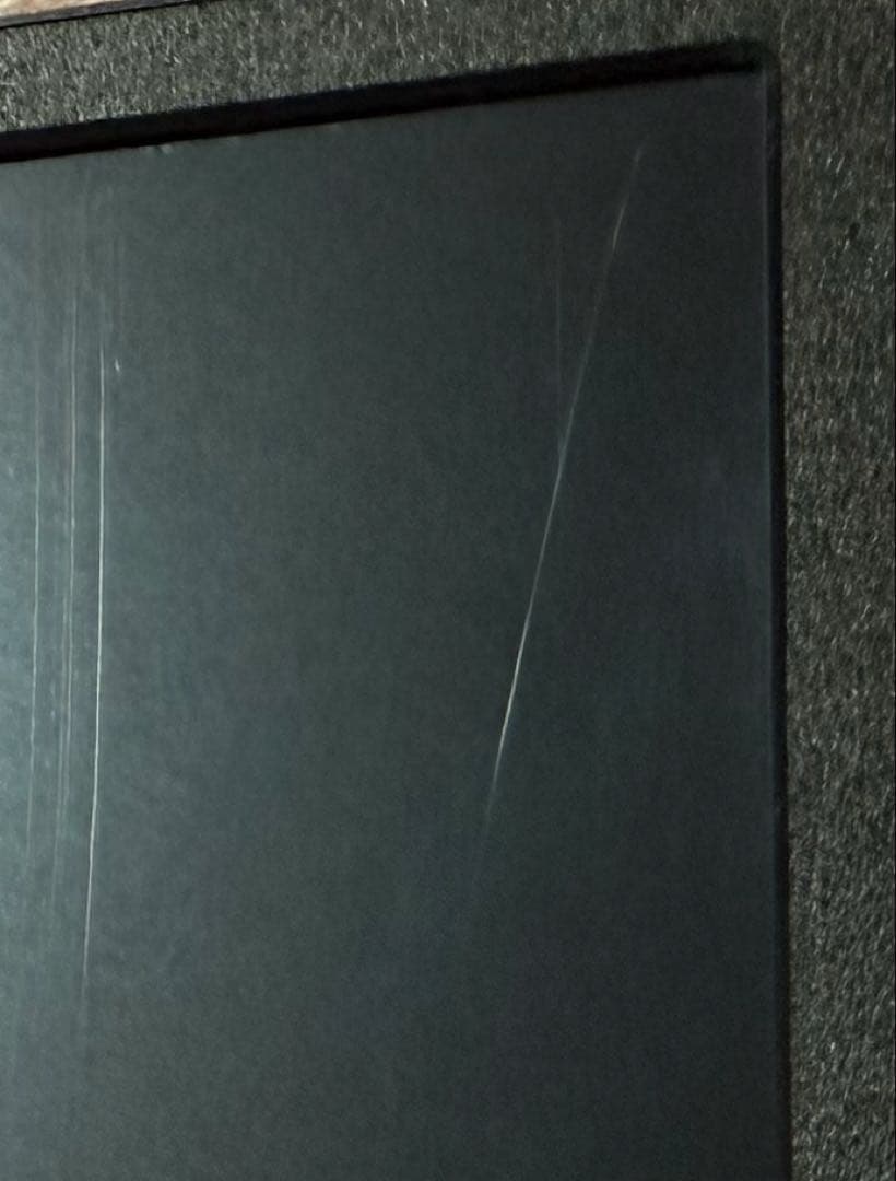 Upperizon モバイルモニター 15.6インチ タッチパネル