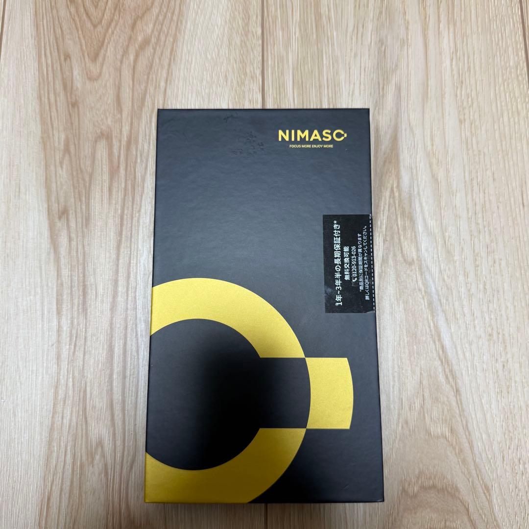 【2026年1月4日購入】iPhone16e 512GB ブラック SIMフリー