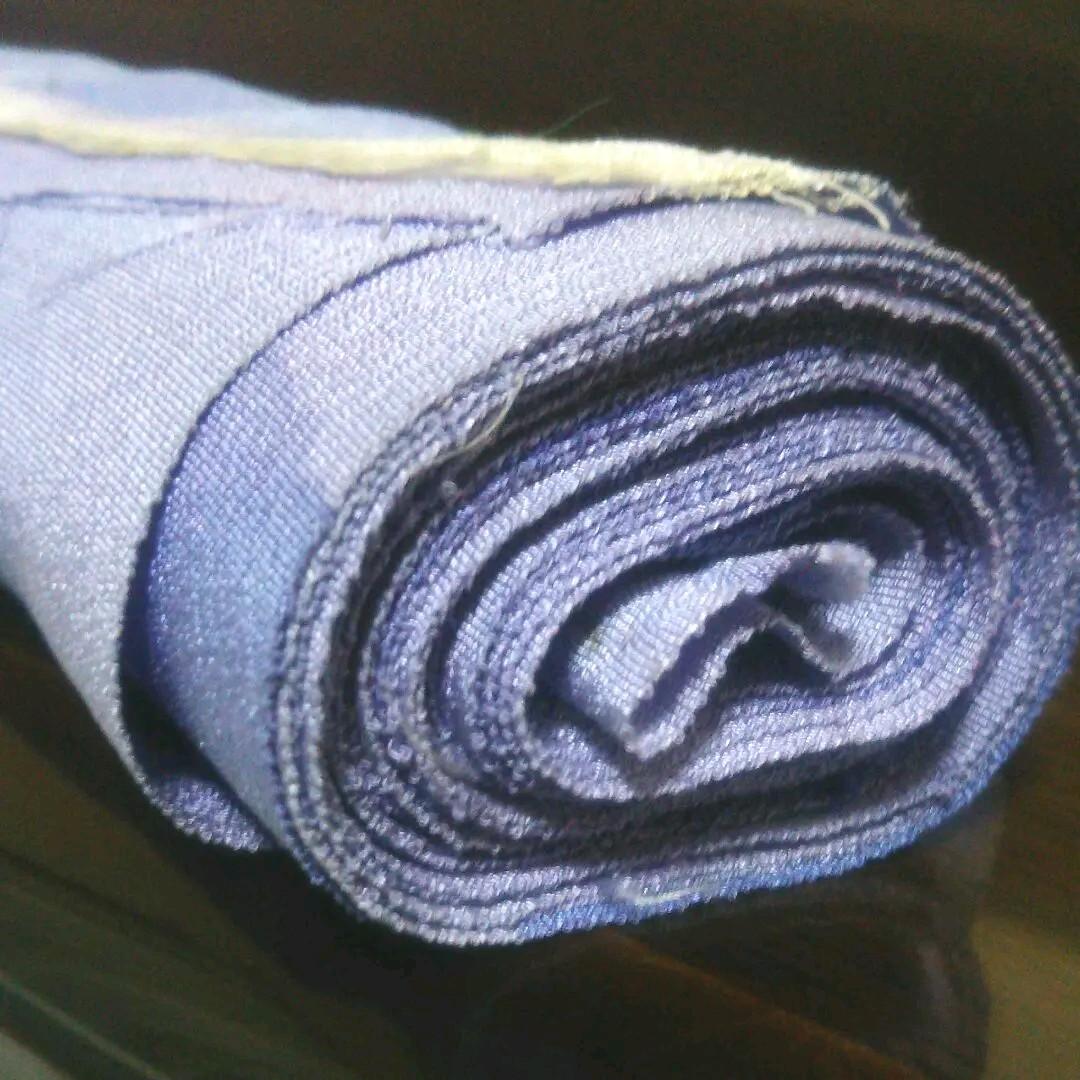 ★★着物をオリジナルで作りたい方必見★★