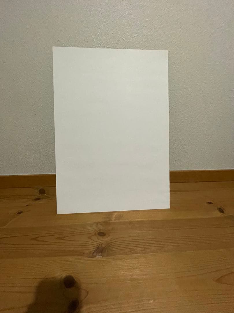 トムエバハート　スヌーピ　ポスター　額縁 出品12月15日迄