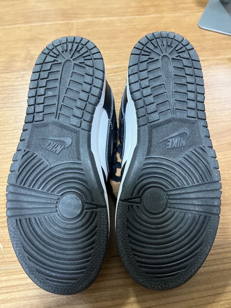 Tom Tom 様　おまとめ専用