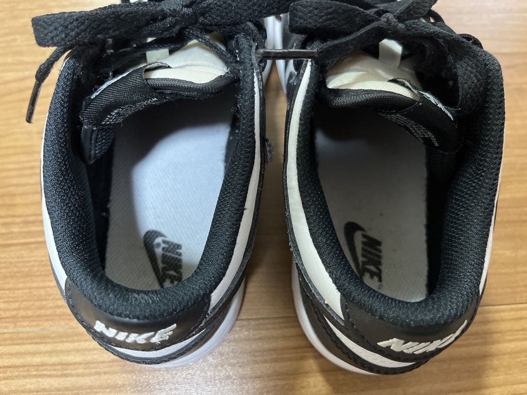 Tom Tom 様　おまとめ専用