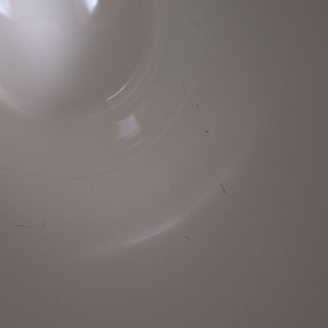 旧 imane ポワージュ ピンク 傘立て イマン