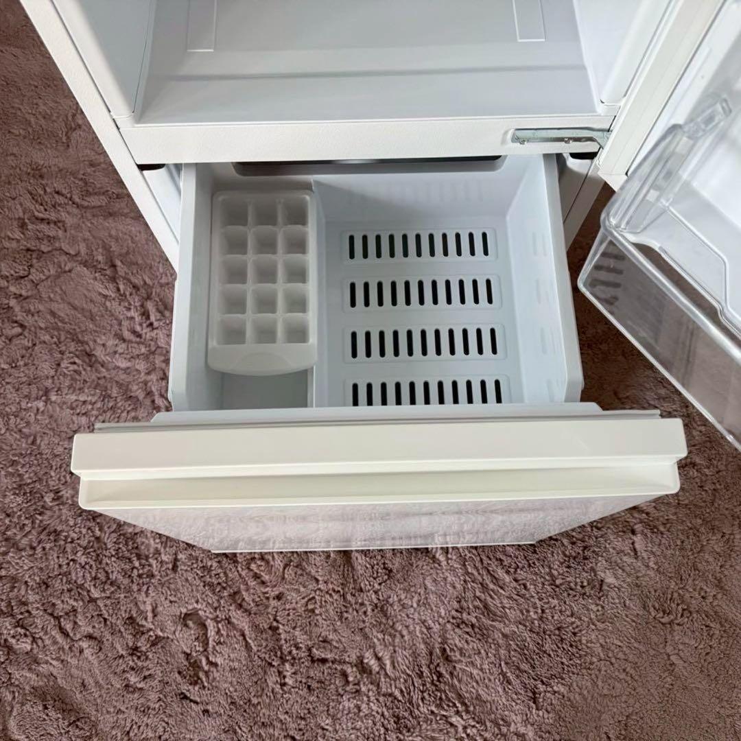 都内23区配送無料✨家電3点セット　アクア　ハイアール　冷蔵庫　洗濯機　レンジ