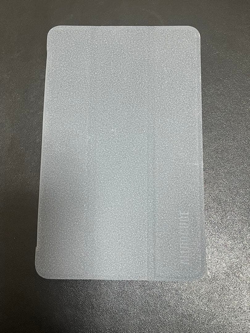 ALLDOCUBE iPlay 60 mini Turboグレー 本体