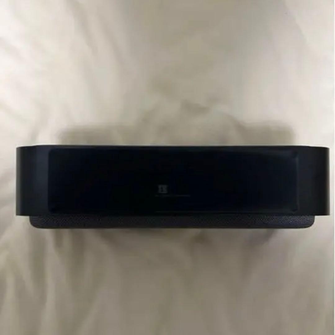 Bose SoundLink ブラック