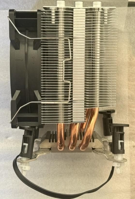 Intel Core i7-8700 グラボ4台他