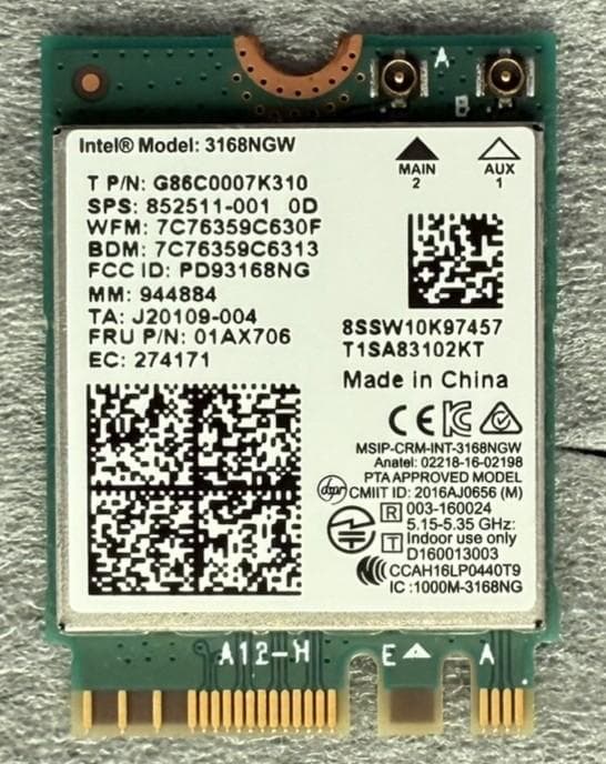 Intel Core i7-8700 グラボ4台他