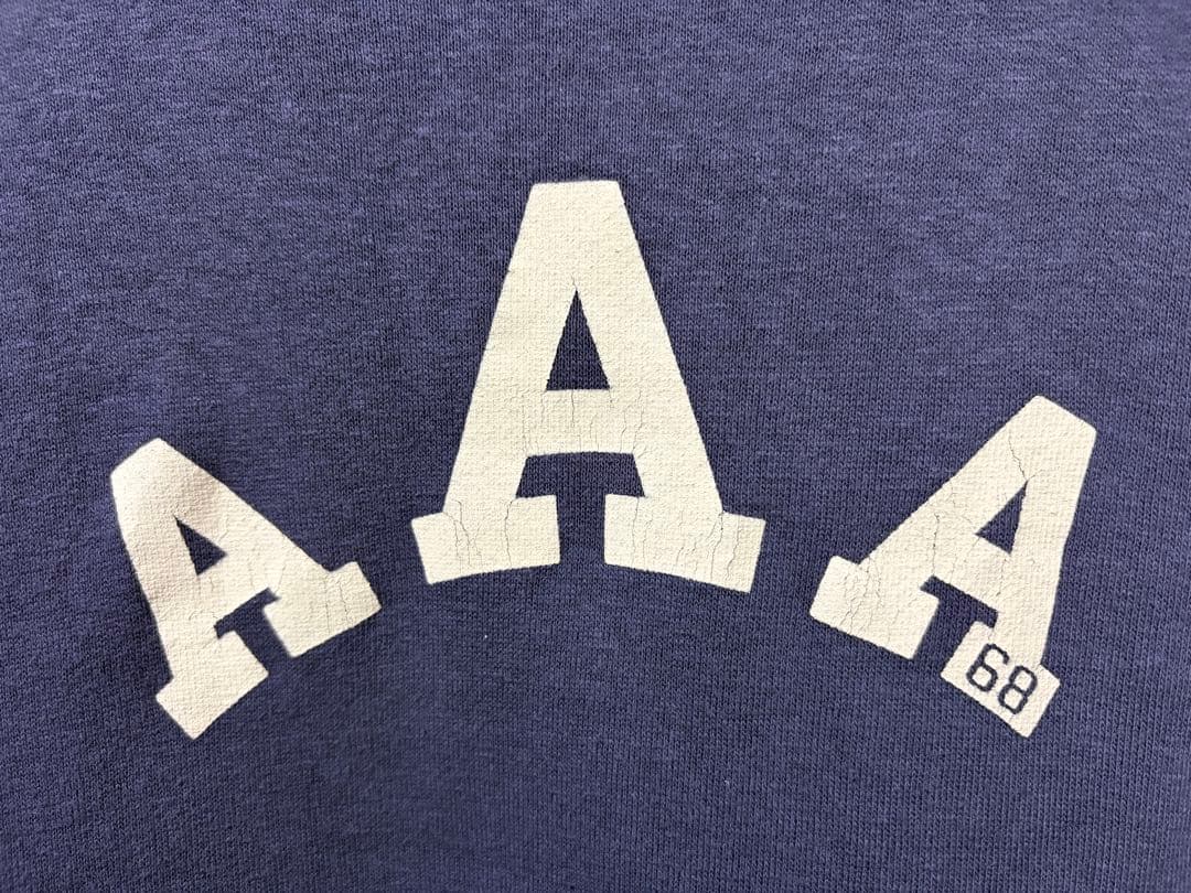 t*t様 ジョングラッコー JOHN GLUCKOW スウェット Lot JG-