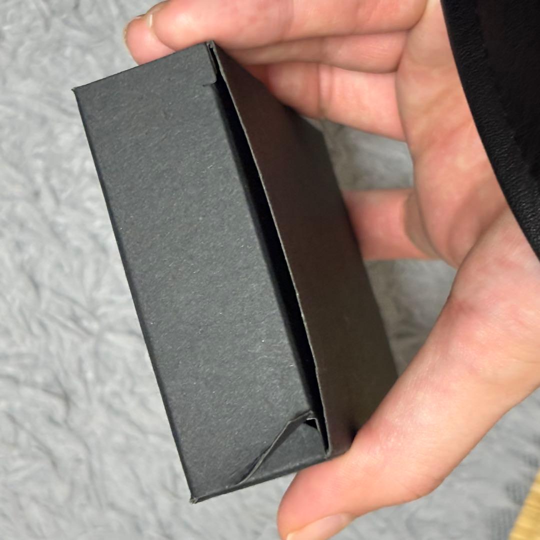 MYTREX iRhythm アイマッサージャー