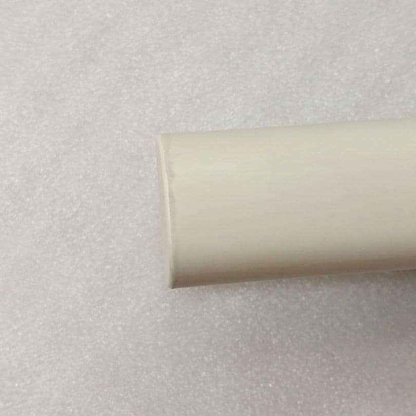 46 ストレート ヘアビューロン リュミエリーナ 3DPLUS