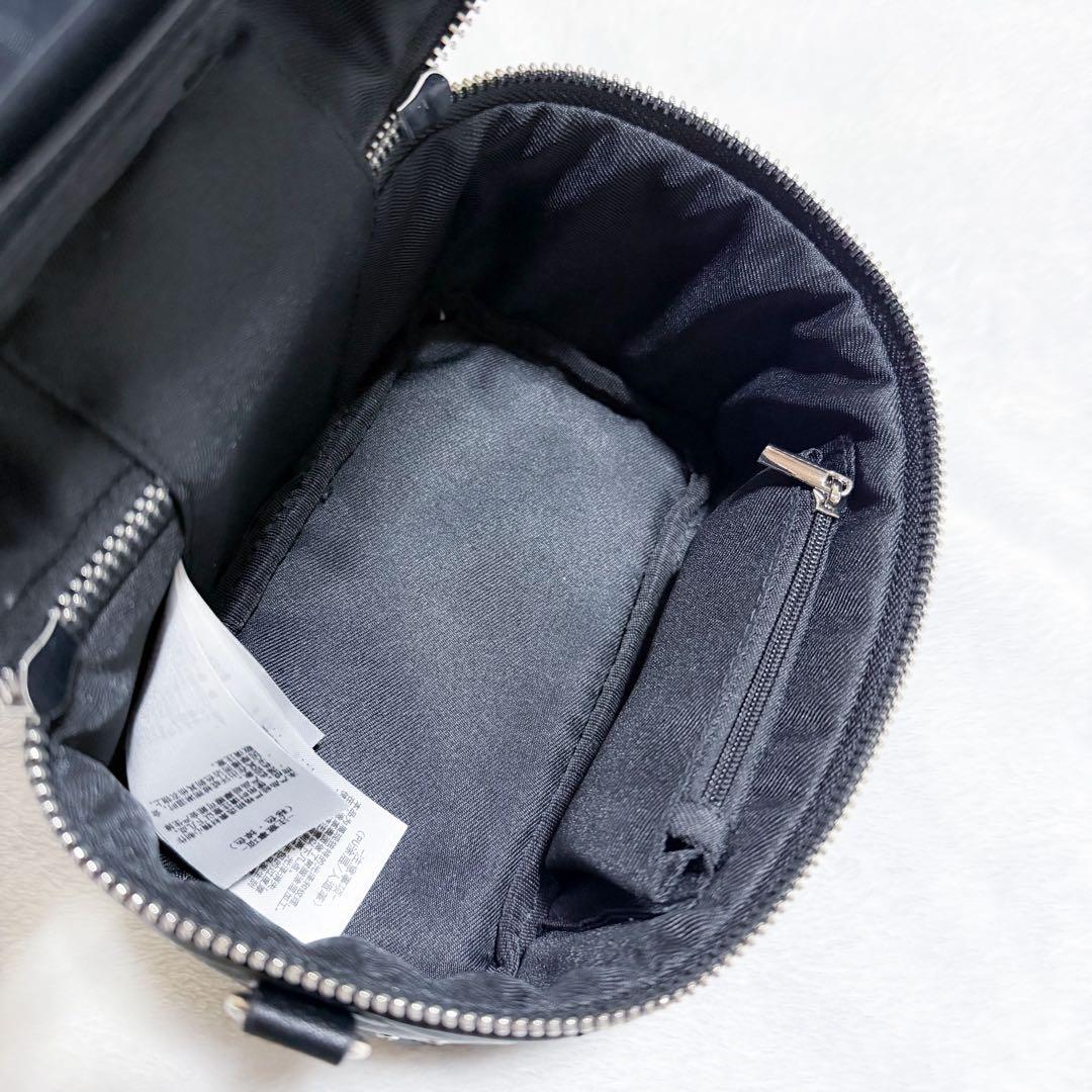 GYDA ジェイダ ZOZO限定 ラインストーンキルティングBAG