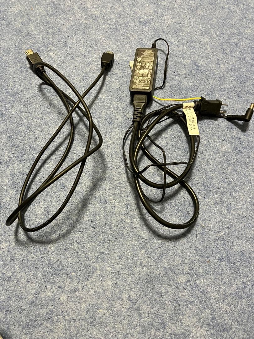 LG ブラック モニター ⭐︎お買い得⭐︎ 29WP500-B